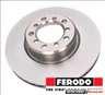 Citroen Berlingo, C3, C4, C4 Grand Picasso, C5, DS3, Xsara, Xsara Picasso els fktrcsa (DDF1152)