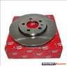 Citroen C3, C4, C5, C8, Xsara, Xsara Picasso, Berlingo, Jumpy, Jumper fktrcsa akci!