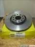 Citroen C5, C6 els fktrcsa (Textar gyrtmny 92129503) 17.545/db!