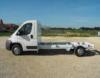 Citroen Jumper L3 130LE-s alvz