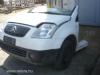 Citroen C2 1.4 HDI vlt sebessgvlt