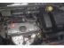 CITROEN C2 / C 2 1,2 es vlt