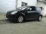 Citroen C2 1 4 Hdi SX VTR F1 Vlt