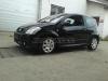 CITROEN C2 1 4 Hdi SX VTR F1 Vlt