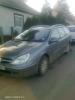 Citroen c5 ,peugeot 607 2.2HDI automata vlt