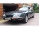 CITROEN CX 2.4 Prestige C-Matik vlt