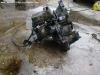 Bmw automata vlt elad GM 30d hez 184-194 le