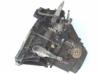 Bontott Citroen Xsara vlt Debrecenben