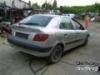 Citroen Xara 97 06 h 1 4 i 5ajts karosszria elemek darabok futm Motor vlt Lmpk krpitok