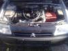 Citroen Saxo 1 0 i vlt 1996
