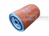 Olajszr CITROEN JUMPER FIAT DUCATO PEUGEOT BOXER Vasco Filters V354