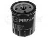 2143220002 MEYLE olajszur CITRO N JUMPER XSARA XANTIA EVASION BERLINGO