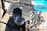 Citroen xsara 1.6 16v. motoralkatrszek illetve vlt elad