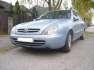 Citroen Xsara 2 vlt 1.4i