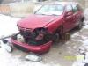 Citroen Xsara 2.0 hdi motor, vlt