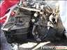 Citroen Xsara 1,9 TD 99-es vlt elad