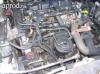 Citroen Berlingo vlt 2.0 HDI
