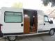 CITROEN Jumper