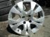 CITROEN EGYB - Gyri alufelni 17x6,5