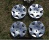 15 s Citroen dsztrcsa garnitra elad Fehrvron 12e