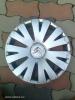 Citroen C3 C4 Picasso Gyri Dsztrcsa 15