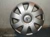 CITROEN 16 col gyri dsztrcsa garnitra 4 db