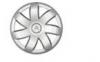 Citroen Dsztrcsa 14",