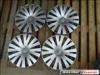 Citroen 16 os C4 picasso dsztrcsa