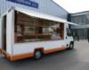 Citroen Jumper PADLLEMEZES ALVZ