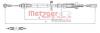 CITROEN JUMPER JUMPER alvz 230 1994 03 2002 04 B 2 0