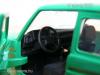 Citroen kacsa fm modellaut klnlegessg Kisaut