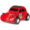 Wader: Citroen kacsa kisaut - piros