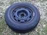 205/60R15 Bridgestone nyri gumi / Citroen Xantia