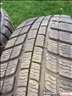 4*108 citroen tli gumi