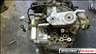 Citroen c5 automata vlt 4hp20 4hp20 Citroen 2.2hdi