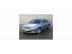 PEUGEOT 607 2.2HDI / Citroen C5 2.2HDI Tiptronic automatavlt kiprblhat llapotban