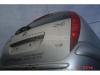 CITROEN C5 / 3,0 benzines automatavlt