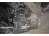 CITROEN BERLINGO Berlingo 1 6 Benzin Vlt