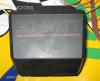 Citroen gyri cd rdi cd tr Aut CD vlt transmitter