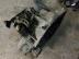 CITROEN C5 2.2 HDI / 5 seb. diesel, kzi vlt