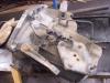 CITROEN SAXO 1 5d vlt dzel saxo peugeot 106