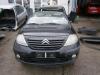 CITROEN C3 1 1i HFX manulis sebessgvlt vlt