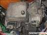 Citroen xm 2.0i automatavlt
