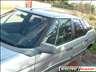 Mszerfal citroen xm racsoport mszerfal koplet motor vlt