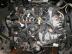 CITROEN JUMPER / Motor s vlt