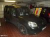 Citroen Evasion vlt