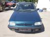Citroen BX Berlingo 1 9D J kuplungszett 19 999ft Vlt