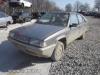 Citroen BX 86 1.8 D Vlt (2327/70)