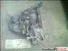 Citroen C4 Peugeot 307 1.6 HDi VLT 20DM69