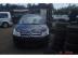 CITROEN C4 / 1,4 16 v vlt